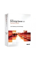 Microsoft Exchange Server Enterprise 2010