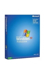 Windows XP Professional