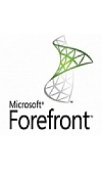Microsoft ForeFront TMG Standard 2010 1 Processor