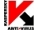Kaspersky Lab