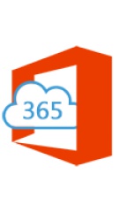 Microsoft 365 Business Standard 9F4-00001