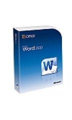 Microsoft Office Word 2010