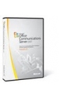 Microsoft Commerce Server Standard 2009