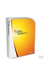 Microsoft Office Power Point 2010