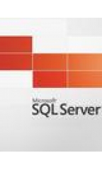 Microsoft SQL Server Standard 2008R2