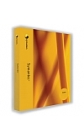 Norton 360 4.0 Ru CD до 3 ПК Norton 360 4.0 Ru CD до 3 ПК