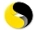 Symantec