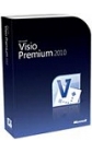 Microsoft Office Visio Premium 2010 Microsoft Office Visio Premium 2010