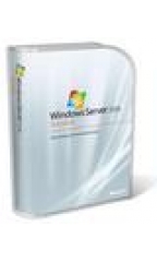 Windows Server 2008 R2