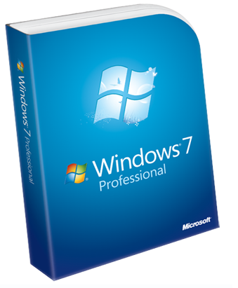 Mak Ключи Для Windows 7 Professional Mak Ключи Для Windows 7 Professional