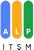 ALP ITSM