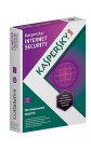 Kaspersky Internet Security 