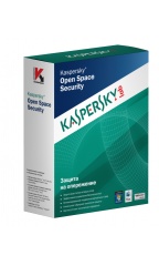 Kaspersky Endpoint Security для бизнеса – Расширенный на 15-19 пользователей