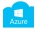 Подписка Azure