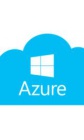 Microsoft Azure подписка 5S2-00002