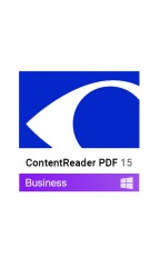  ContentReader PDF 15 Business