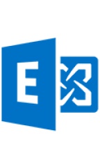 Exchange Server 2019 Enterprise 395-04650