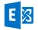 Exchange Server