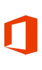 Office 2019 Standard 021-10633