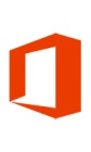 Office 2019 Home & Business