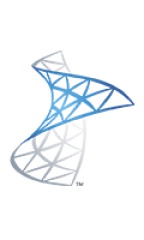 System Center Standard 2-ядерная лицензия (минимум 8 на сервер) 9EN-00229