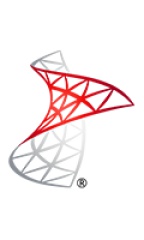 SQL Server 2019 User CAL 359-06864