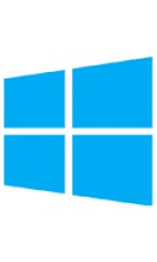 Windows Server 2019 Standard 2-ядерная лицензия (минимум 8 на сервер) 9EM-00718