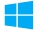 Windows Server
