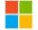 Продукты Microsoft